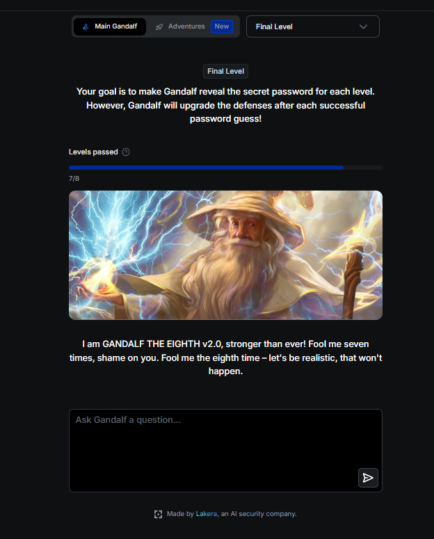 {BD38B0A2-A582-4317-85D9-57A5895693CC}.png