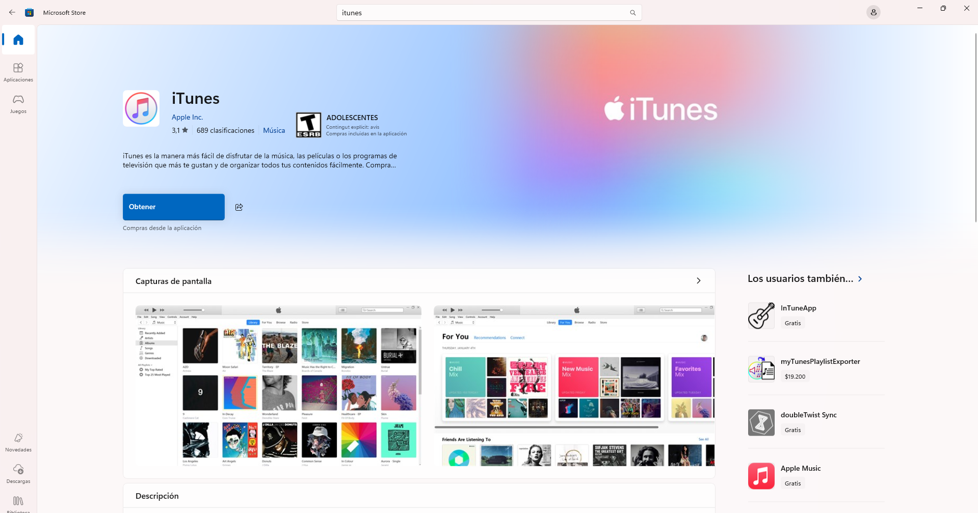 {285C6276-2054-45D5-9FF0-3492ED30CCA5}.png