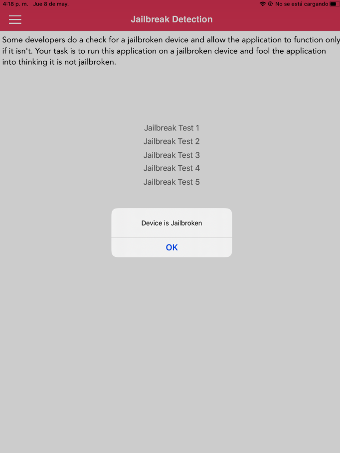 {A8D93D82-8662-4A6C-B2A1-3D8743EF512A}.png