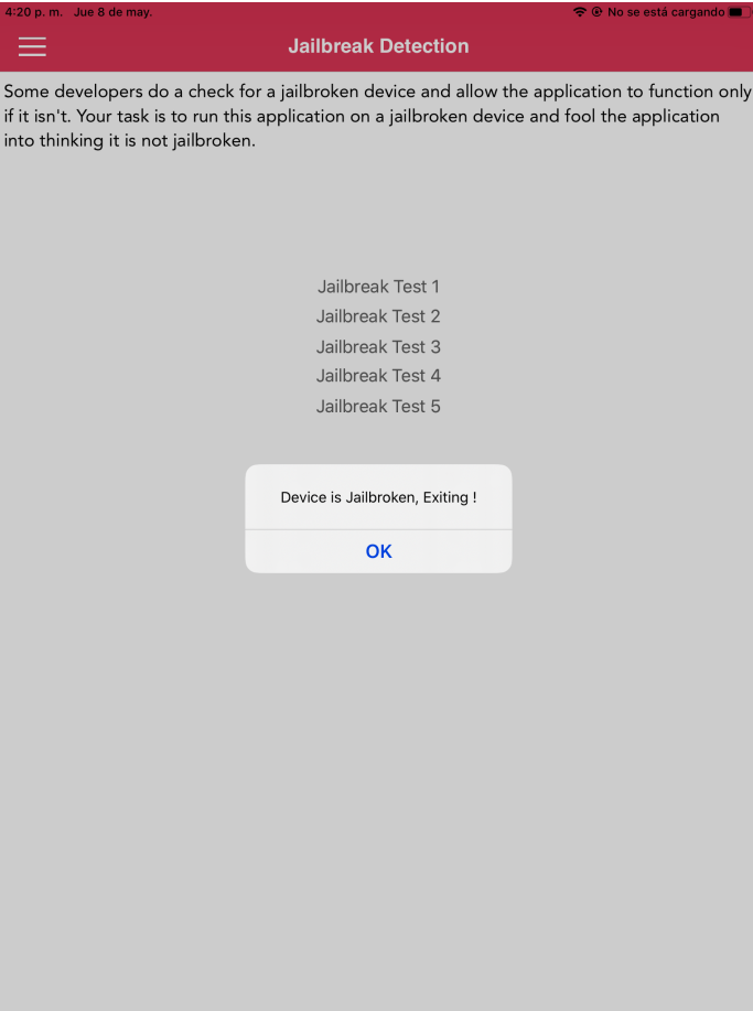 {AC42FDB0-77B8-4BBF-8C2B-5CF2348E2EE7}.png
