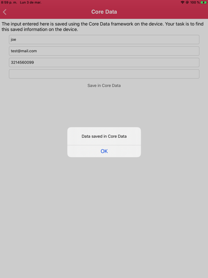 {1981147A-96EF-4EB0-9B72-607F5C48F0B5}.png