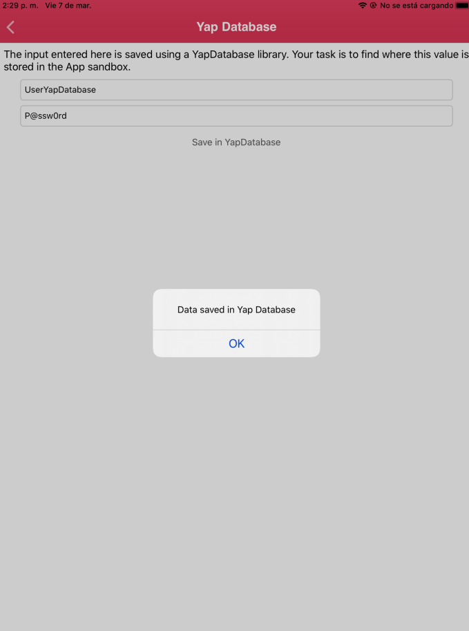{3DD30037-BD65-4FFD-AA5E-6E89ADD4C9ED}.png