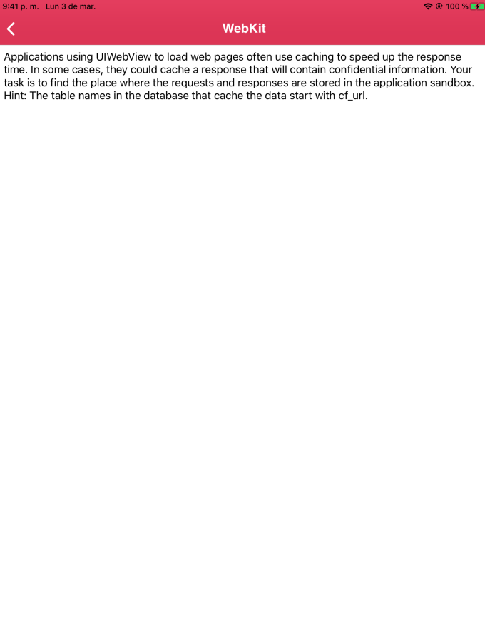 {730F4C6A-AF58-4C55-9E91-AD9AB14F5E65}.png