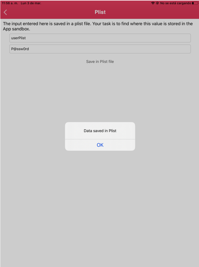 {7AA17287-72BE-4A97-949E-0C077CDBB800}.png