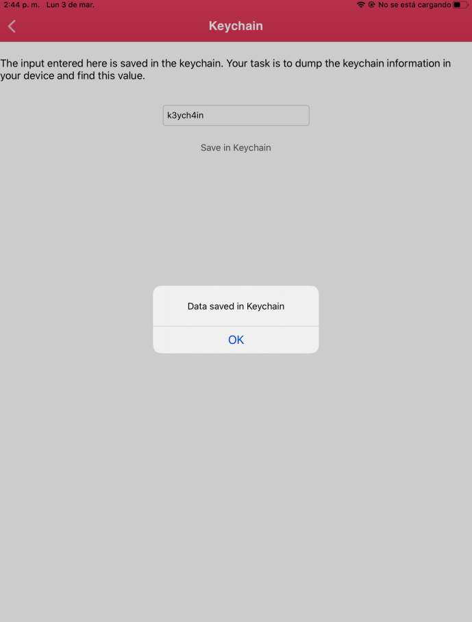 {9AEA9AAC-E9F0-440E-96B0-3356FC4E314C}.png