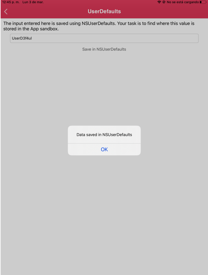 {BB484EF5-570C-41E2-83F7-6988247C0997}.png