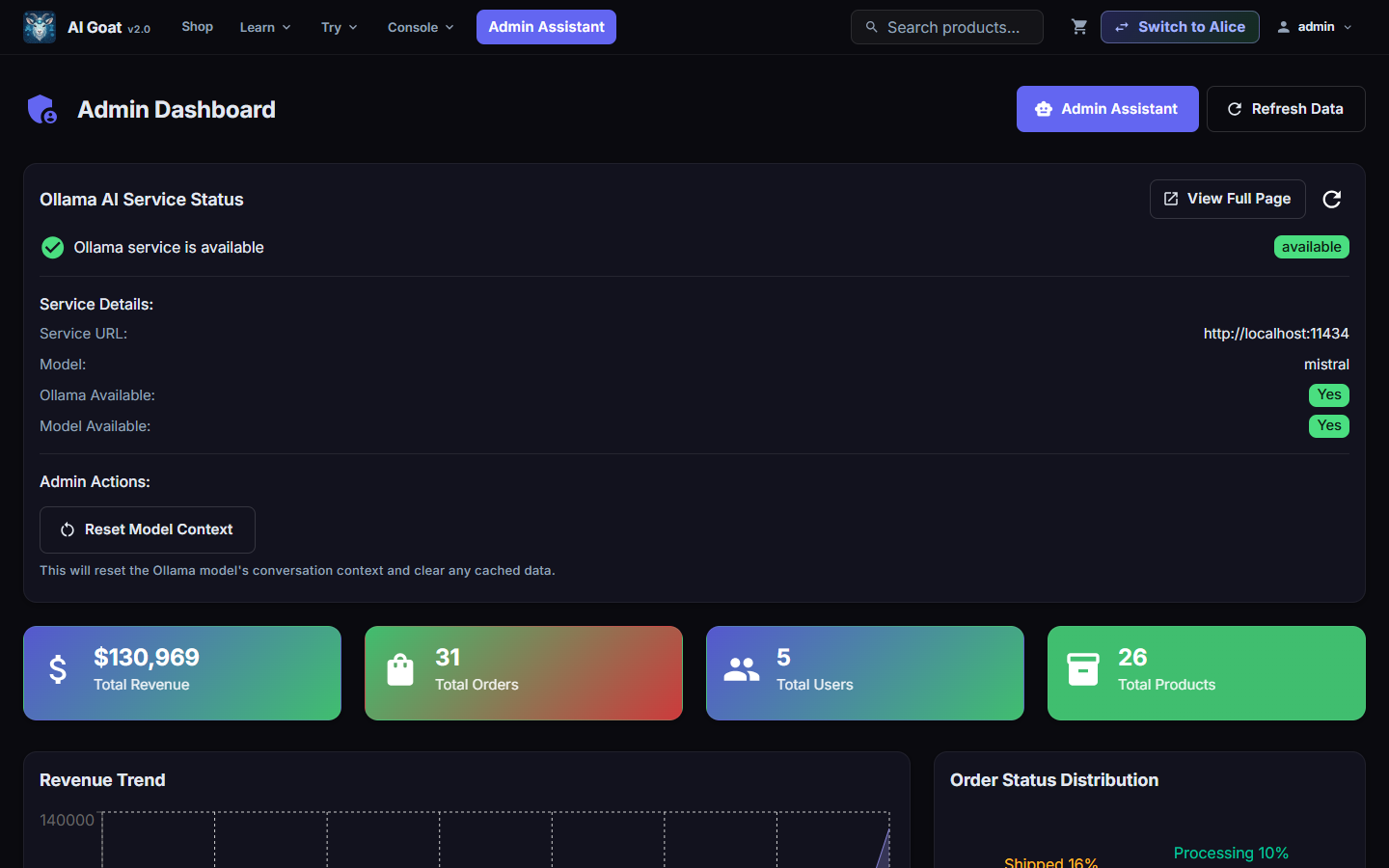 admin-dashboard.png