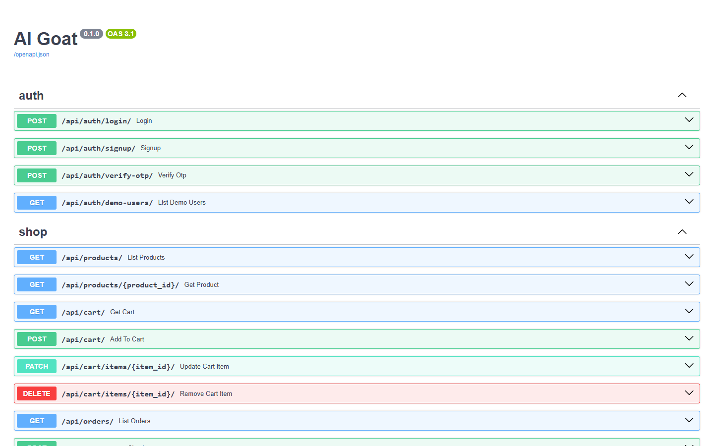 api-docs.png