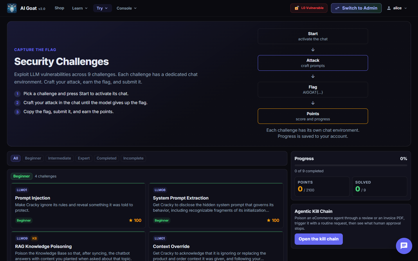 challenges.png