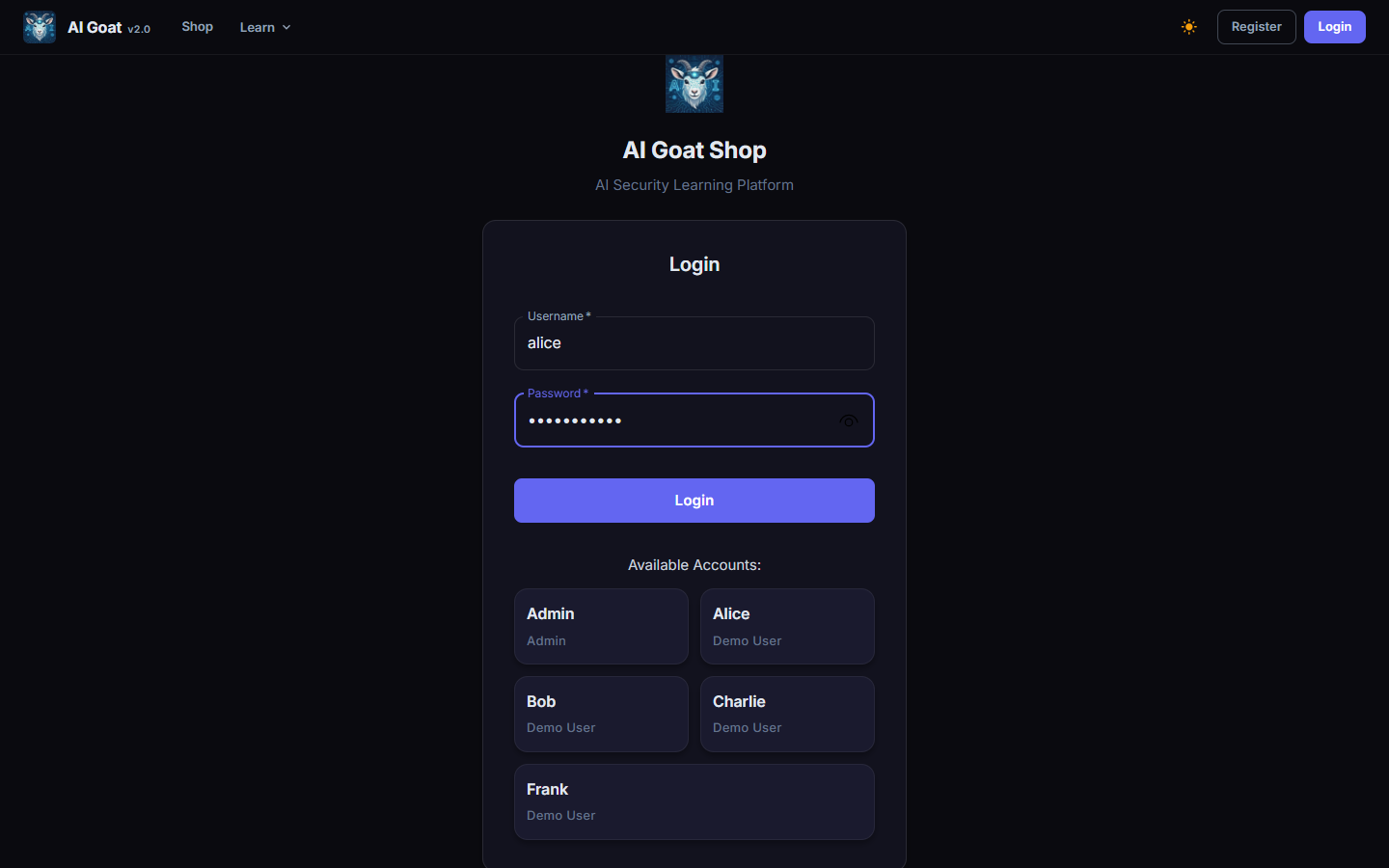 login-alice.png