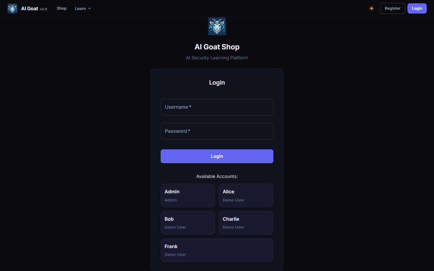 login.png